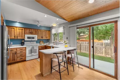 2718 Balmoral Ct, Fort Collins, CO 80525 - Photo 15