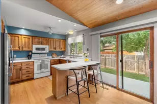 2718 Balmoral Ct, Fort Collins, CO 80525 - Photo 15