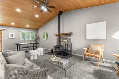 2718 Balmoral Ct, Fort Collins, CO 80525 - Photo 5
