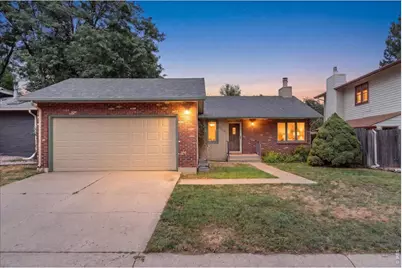 2718 Balmoral Ct, Fort Collins, CO 80525 - Photo 1