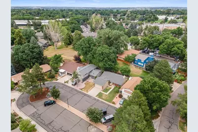 2718 Balmoral Ct, Fort Collins, CO 80525 - Photo 41