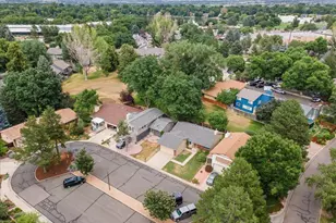 2718 Balmoral Ct, Fort Collins, CO 80525 - Photo 41