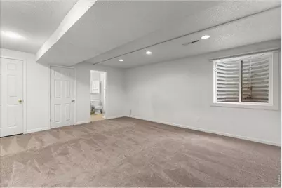 2718 Balmoral Ct, Fort Collins, CO 80525 - Photo 33