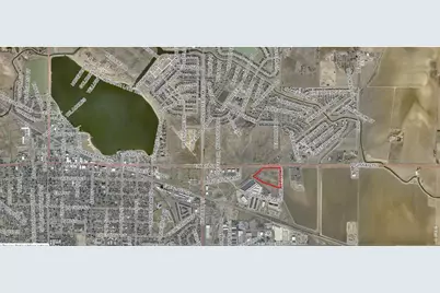 [Address not provided], Windsor, CO 80550 - Photo 1