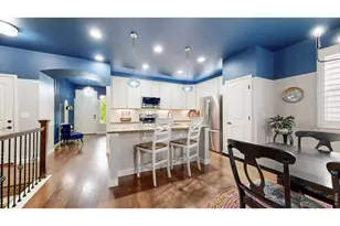 841 Jenny Ln, Berthoud, CO 80513 - Photo 5