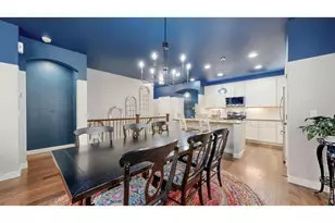 841 Jenny Ln, Berthoud, CO 80513 - Photo 13