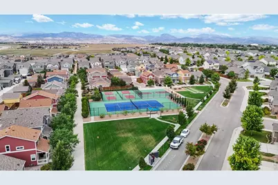 841 Jenny Ln, Berthoud, CO 80513 - Photo 41