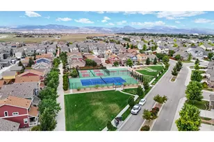 841 Jenny Ln, Berthoud, CO 80513 - Photo 41