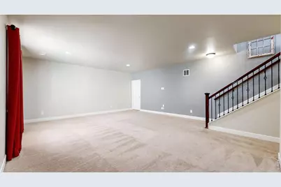 841 Jenny Ln, Berthoud, CO 80513 - Photo 25