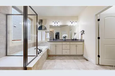 841 Jenny Ln, Berthoud, CO 80513 - Photo 19
