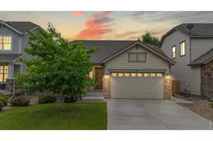 841 Jenny Ln, Berthoud, CO 80513 - Photo 1