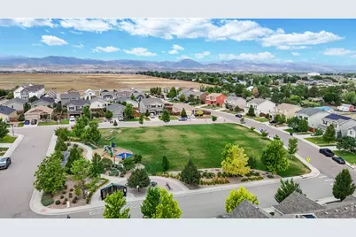 841 Jenny Ln, Berthoud, CO 80513 - Photo 39