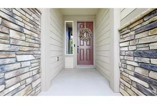 841 Jenny Ln, Berthoud, CO 80513 - Photo 3