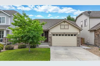 841 Jenny Ln, Berthoud, CO 80513 - Photo 1