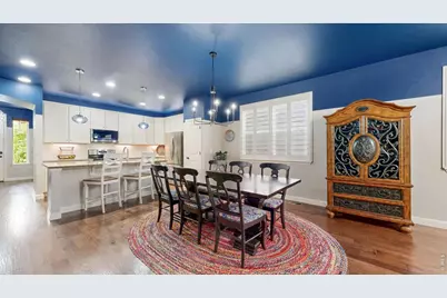 841 Jenny Ln, Berthoud, CO 80513 - Photo 9