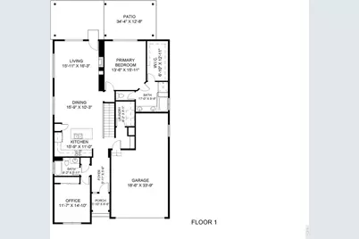 841 Jenny Ln, Berthoud, CO 80513 - Photo 37