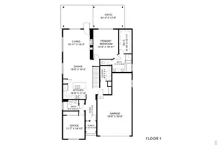 841 Jenny Ln, Berthoud, CO 80513 - Photo 37