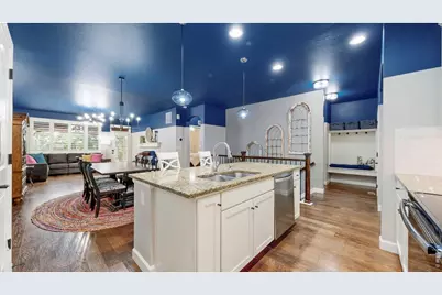 841 Jenny Ln, Berthoud, CO 80513 - Photo 7