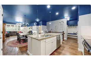 841 Jenny Ln, Berthoud, CO 80513 - Photo 7