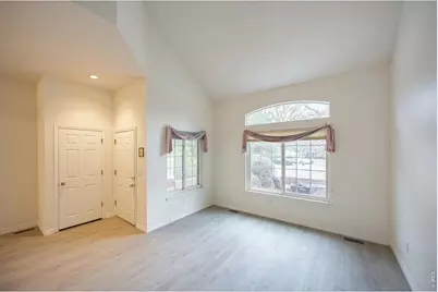 4500 Seneca St #13, Fort Collins, CO 80526 - Photo 7