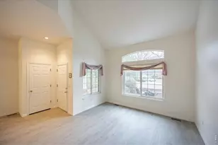 4500 Seneca St, Fort Collins, CO 80526 - Photo 7