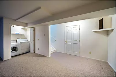 4500 Seneca St #13, Fort Collins, CO 80526 - Photo 25