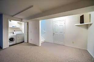 4500 Seneca St, Fort Collins, CO 80526 - Photo 25