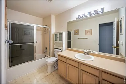 4500 Seneca St #13, Fort Collins, CO 80526 - Photo 15
