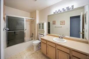4500 Seneca St, Fort Collins, CO 80526 - Photo 15
