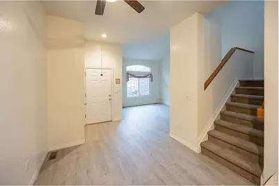4500 Seneca St #13, Fort Collins, CO 80526 - Photo 5