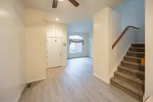 4500 Seneca St, Fort Collins, CO 80526 - Photo 5