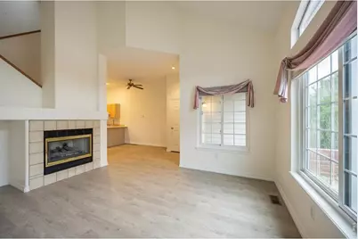 4500 Seneca St #13, Fort Collins, CO 80526 - Photo 3