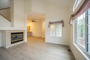 4500 Seneca St, Fort Collins, CO 80526 - Photo 3