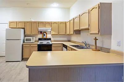 4500 Seneca St #13, Fort Collins, CO 80526 - Photo 9