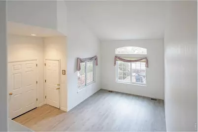 4500 Seneca St #13, Fort Collins, CO 80526 - Photo 19