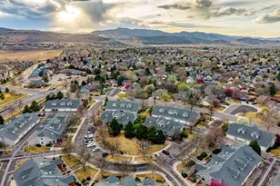 4500 Seneca St, Fort Collins, CO 80526 - Photo 33