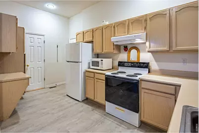 4500 Seneca St #13, Fort Collins, CO 80526 - Photo 13