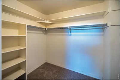 4500 Seneca St #13, Fort Collins, CO 80526 - Photo 17