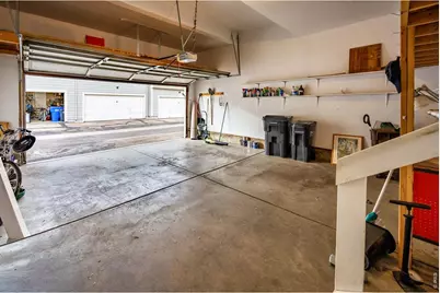 4500 Seneca St #13, Fort Collins, CO 80526 - Photo 35