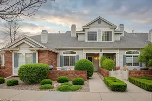 4500 Seneca St, Fort Collins, CO 80526 - Photo 1