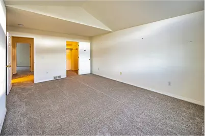 4500 Seneca St #13, Fort Collins, CO 80526 - Photo 21