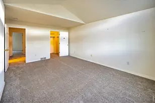 4500 Seneca St, Fort Collins, CO 80526 - Photo 21