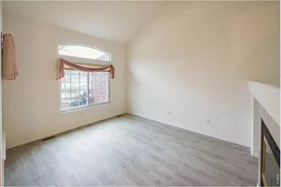 4500 Seneca St #13, Fort Collins, CO 80526 - Photo 11
