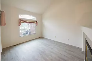 4500 Seneca St, Fort Collins, CO 80526 - Photo 11