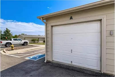 1080 Opal St #201, Broomfield, CO 80020 - Photo 15