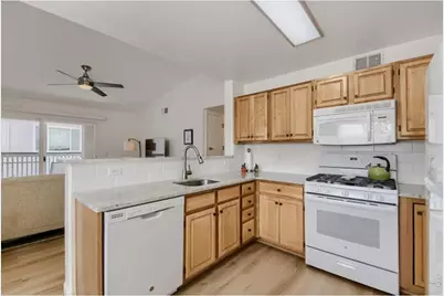 1080 Opal St #201, Broomfield, CO 80020 - Photo 5