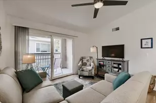 1080 Opal St, Broomfield, CO 80020 - Photo 1