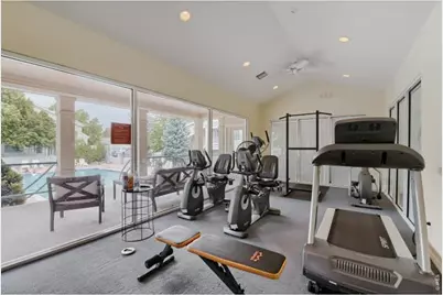 1080 Opal St #201, Broomfield, CO 80020 - Photo 17