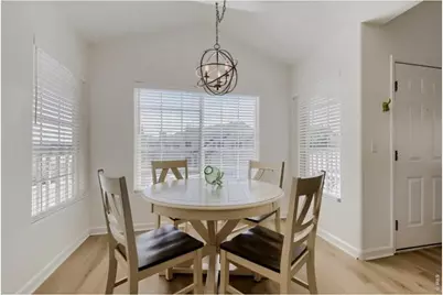 1080 Opal St #201, Broomfield, CO 80020 - Photo 7