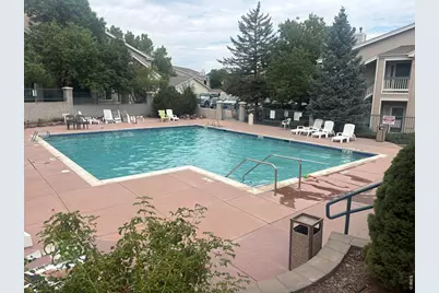 1080 Opal St #201, Broomfield, CO 80020 - Photo 19